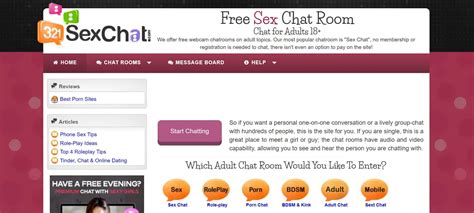 cvhaturbate|Free Sex Cam And Live Sex Chat For Everyone